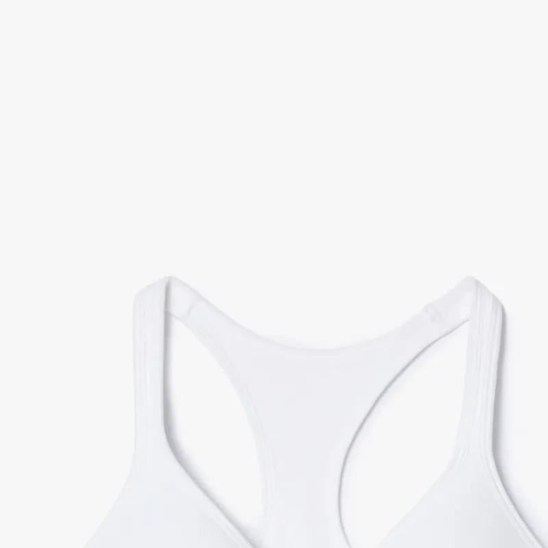 LACOSTE Women's Bras-3
