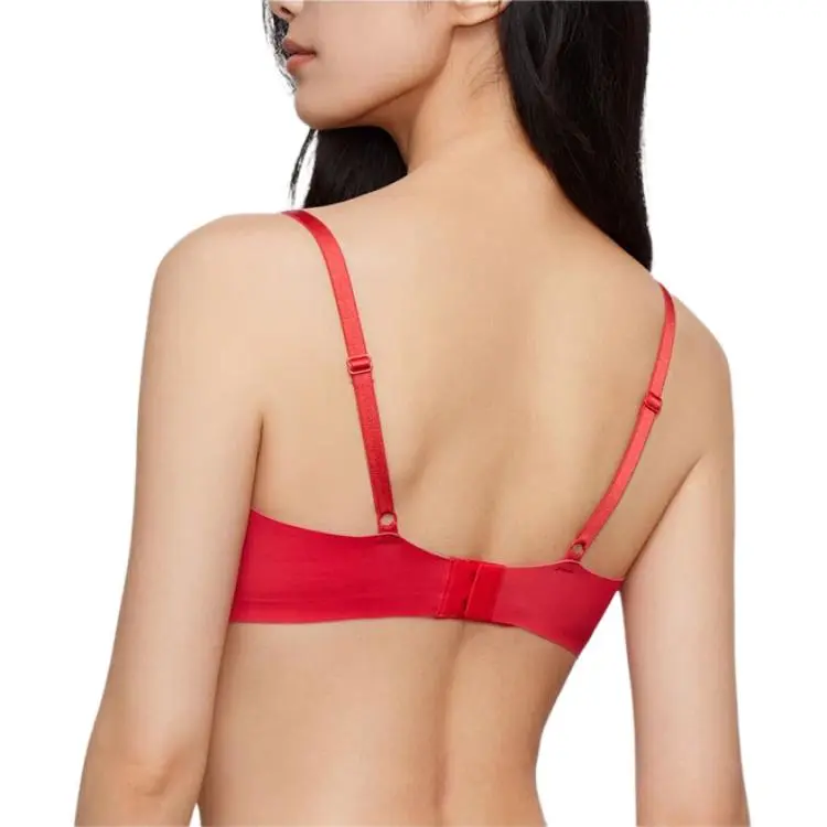 EMBRY FORM Women's Bras-3
