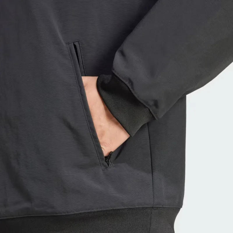 Adidas Originals Vrct Pullover Top-5