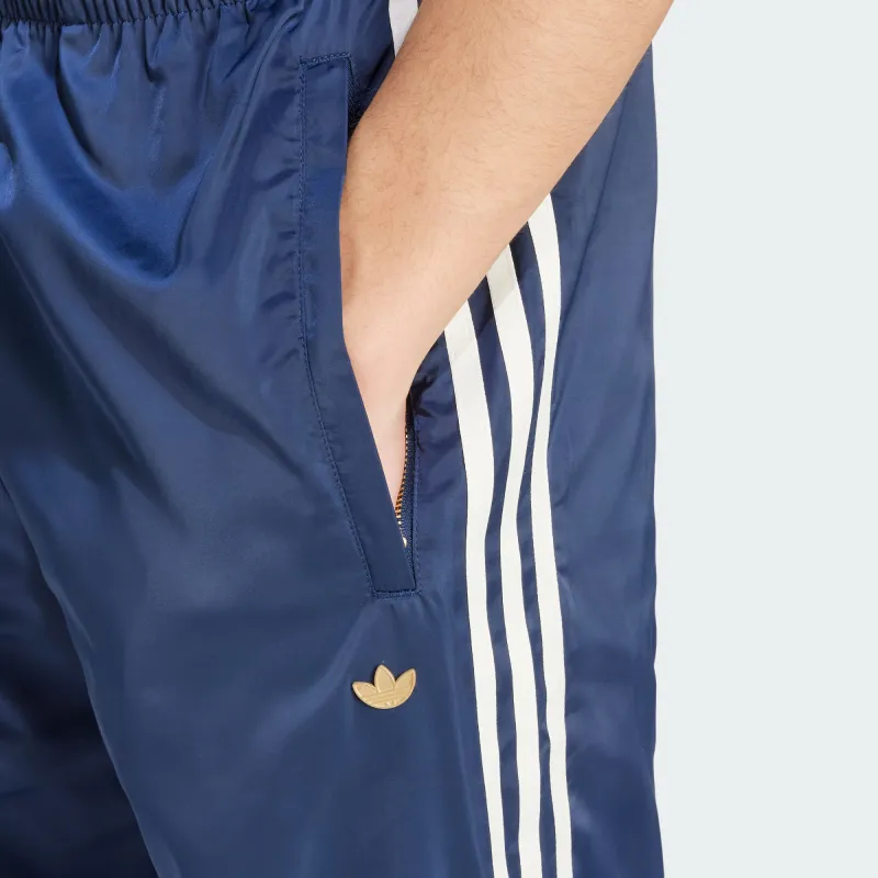 Adidas Premium Sports Trousers-5