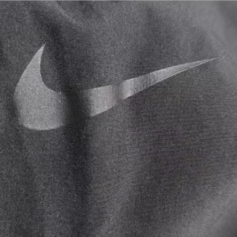 Nike Dri Fit Jacket Women's Black-2