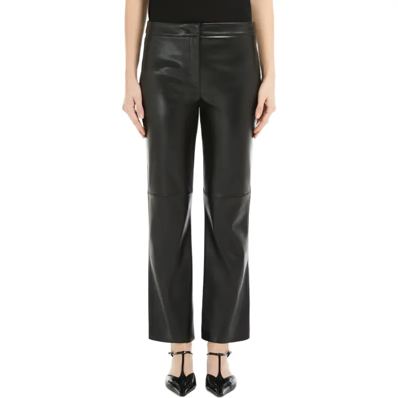 'S Max Mara Sublime Trousers-2