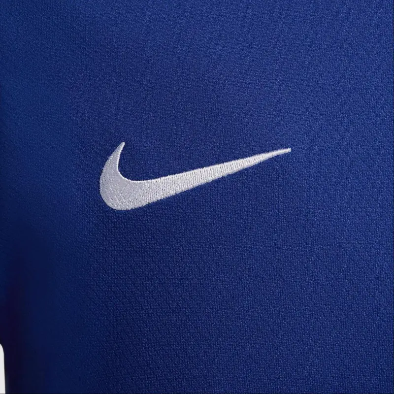 Nike Usmnt 2024 Stadium Away Women's Nike Dri FIT Soccer Replica Jersey-4