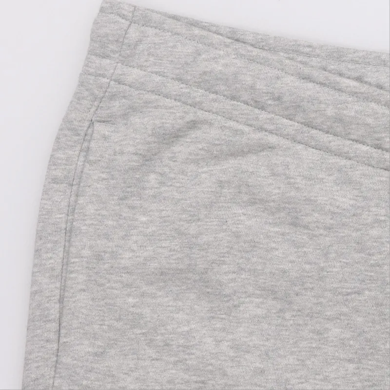 Nike Sports Pants Men-4