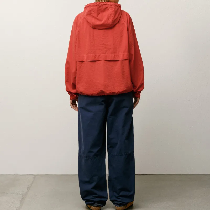 Stussy Field Pant Ripstop-13