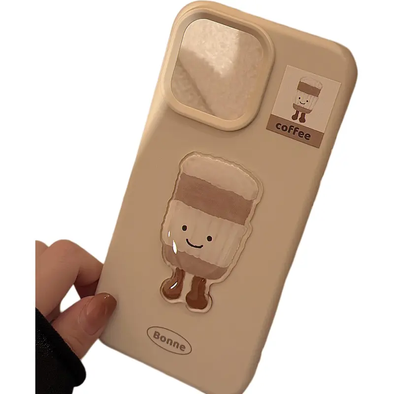 Mivana Phone Cases-3