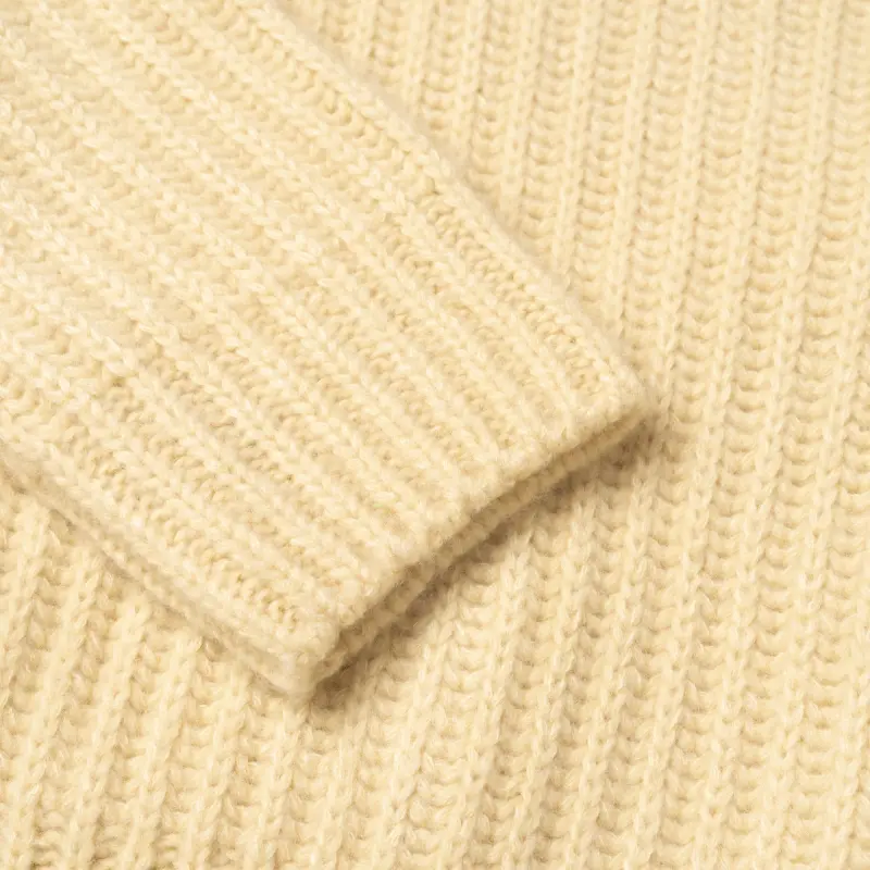CELINE SS22 Sweater Women's Yellow-4