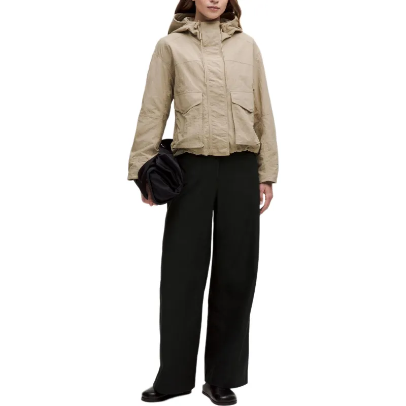 Lululemon Jackets Women's-5