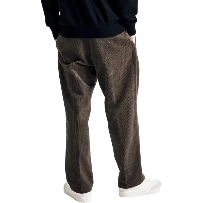 PENGUIN Casual Pants Men-4