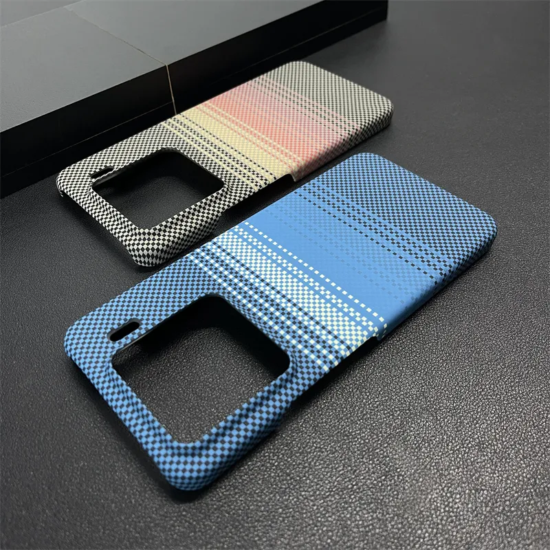 ZHUOJI Phone Cases-7