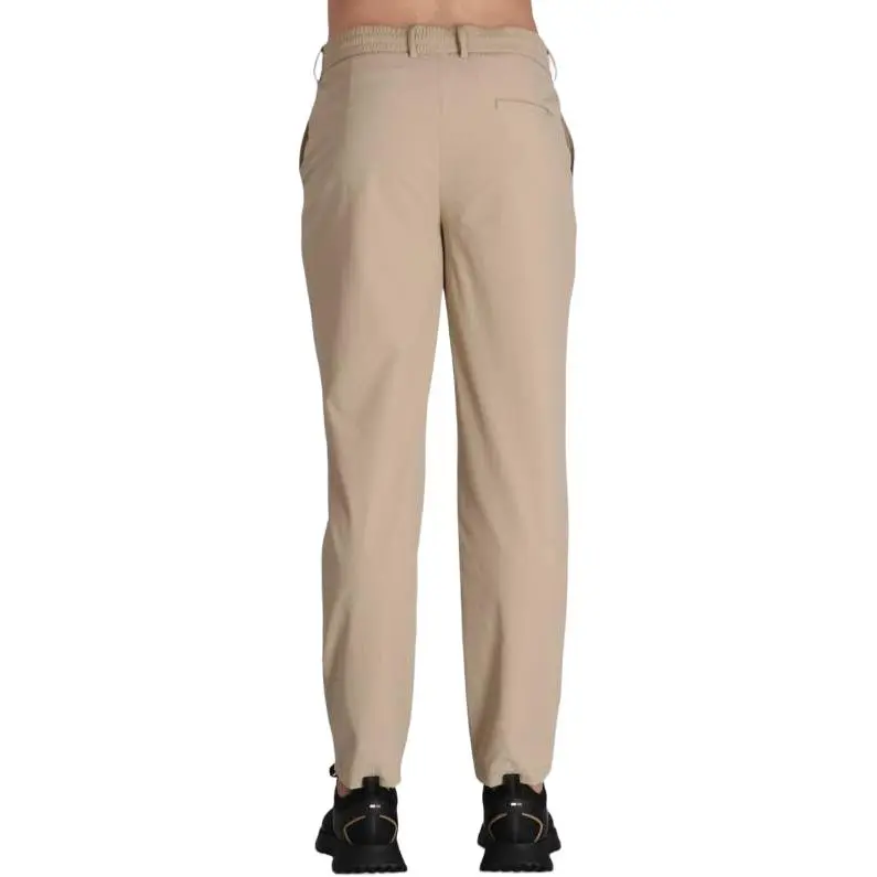 HUGO BOSS P Perin Trousers-2