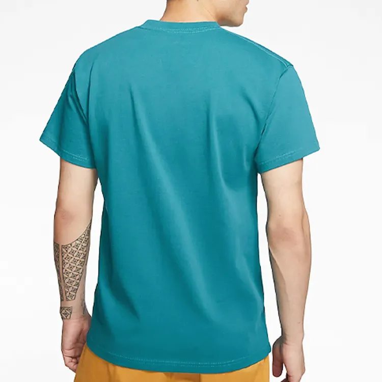 Nike Acg Short Sleeve Tee-3