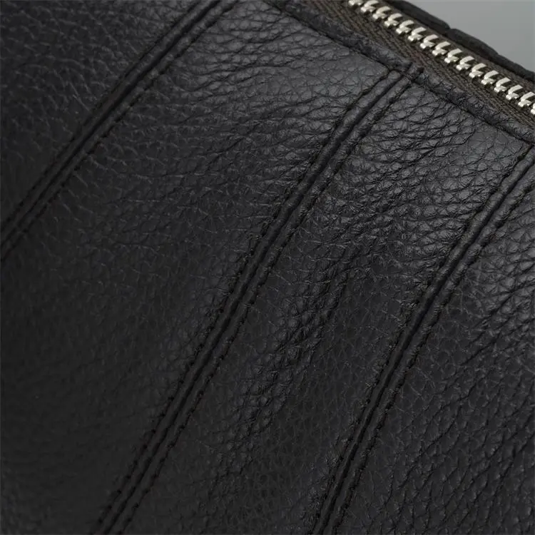 Lemaire Croissant Series Shoulder Bags-8