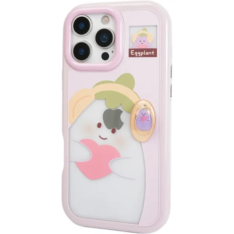 Sopi Phone Cases-14