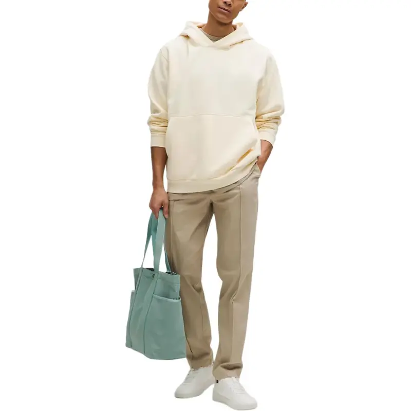 Lululemon TwillPull On SS25 Pintuck Casual Pants 32' Men's-2