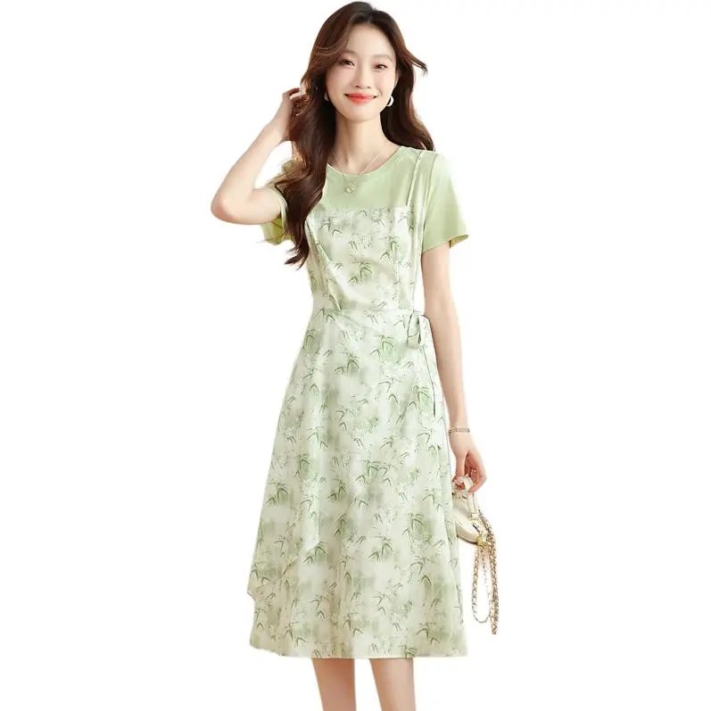 Dior Beauty Fairy Dress Women's-5