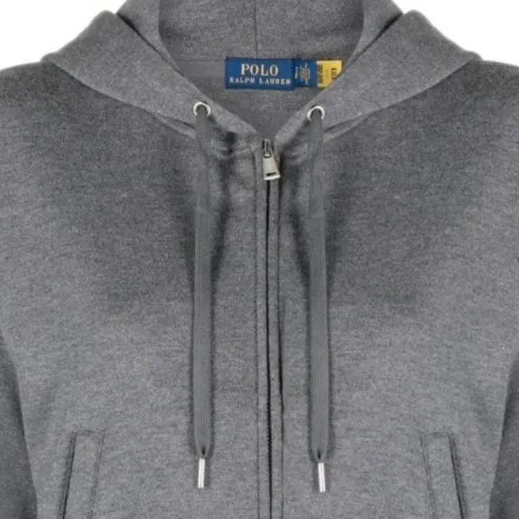 Polo Ralph Lauren Sweatshirts Women's Gray-5