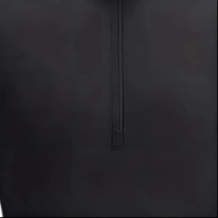 Arcteryx Sweatshirts Men Black-2
