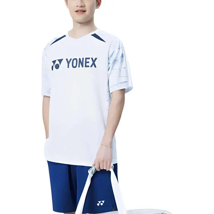 YONEX Badminton Clothing Women's-2