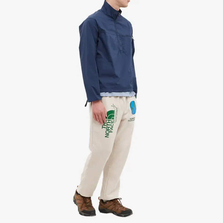 THE NORTH FACE X Online Ceramics Regrind Sweatpants-2