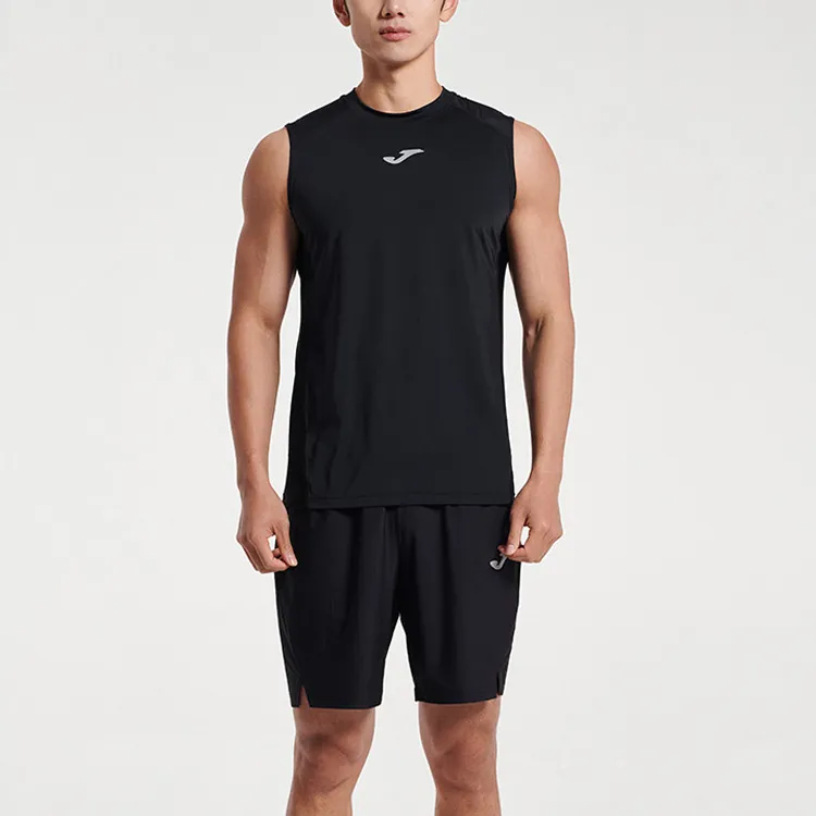 Joma T Shirts Unisex-11