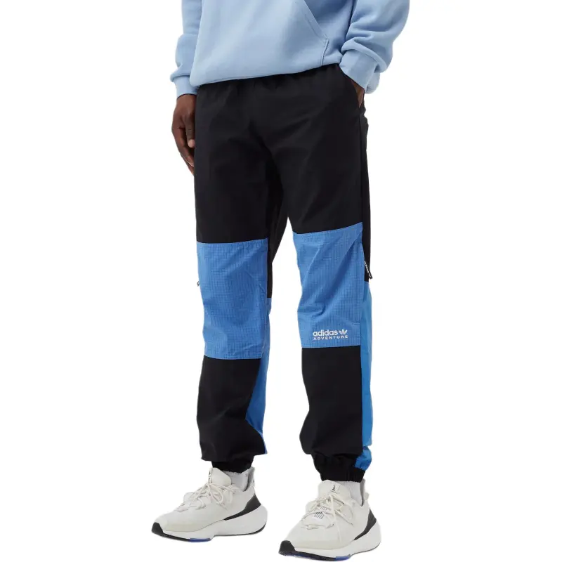 Adidas Originals Casual Pants Men's-2