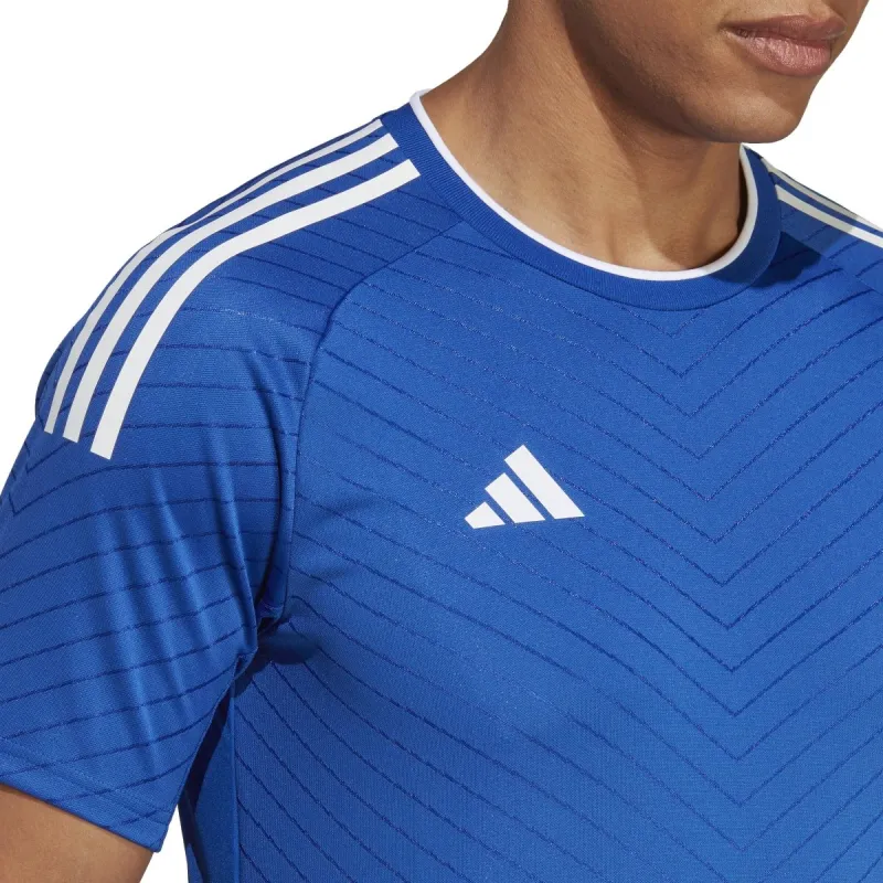 Adidas Free Shipping With AdiClub Campeon 23 Jersey-5