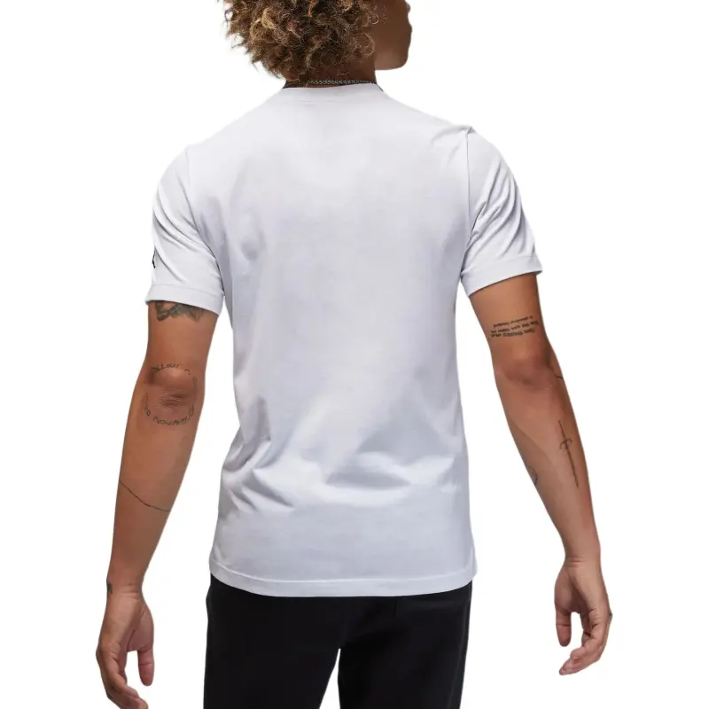Nike Jordan Mj Dunk Tee-2