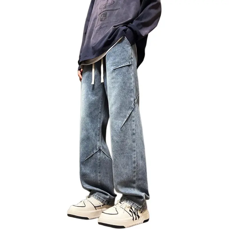KVIV Jeans Men-1