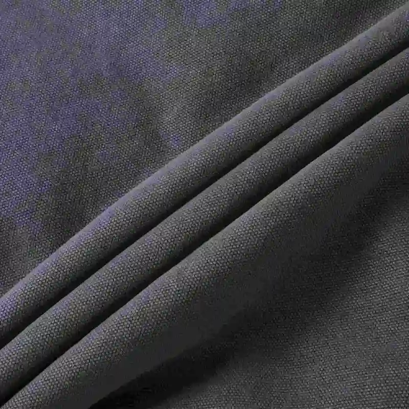 PUMA RETROPADDED VEST Unisex Dark Gray-3
