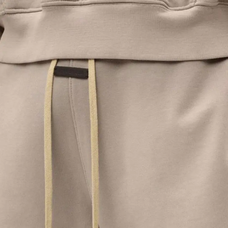 Fear Of God Seventh Collection The Vintage Sweatshort-3