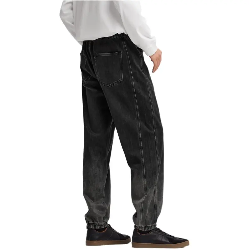 SEM/R Jeans Men-2