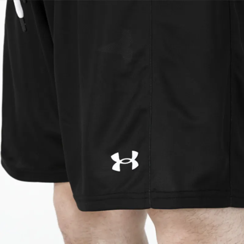 Under Armour Basketball Suit Men's-2