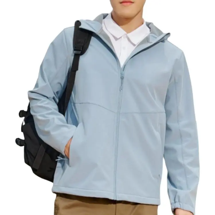 LOTTO Jackets Unisex-1