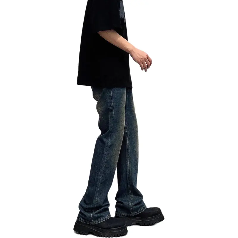 KVIV Jeans Men-2