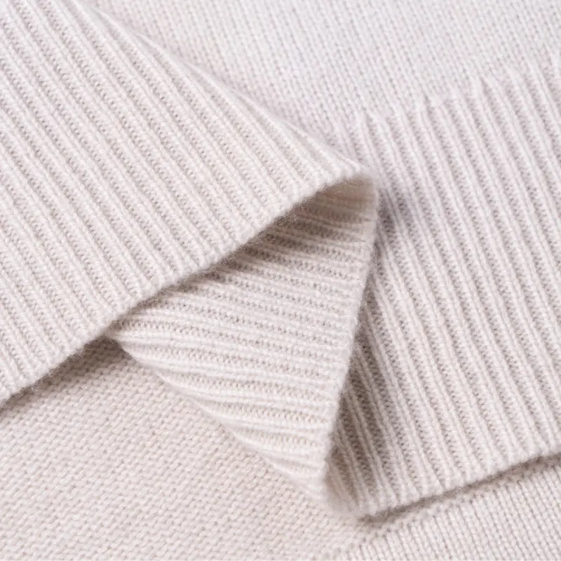 'S MAX MARA Sweaters Women's White-5
