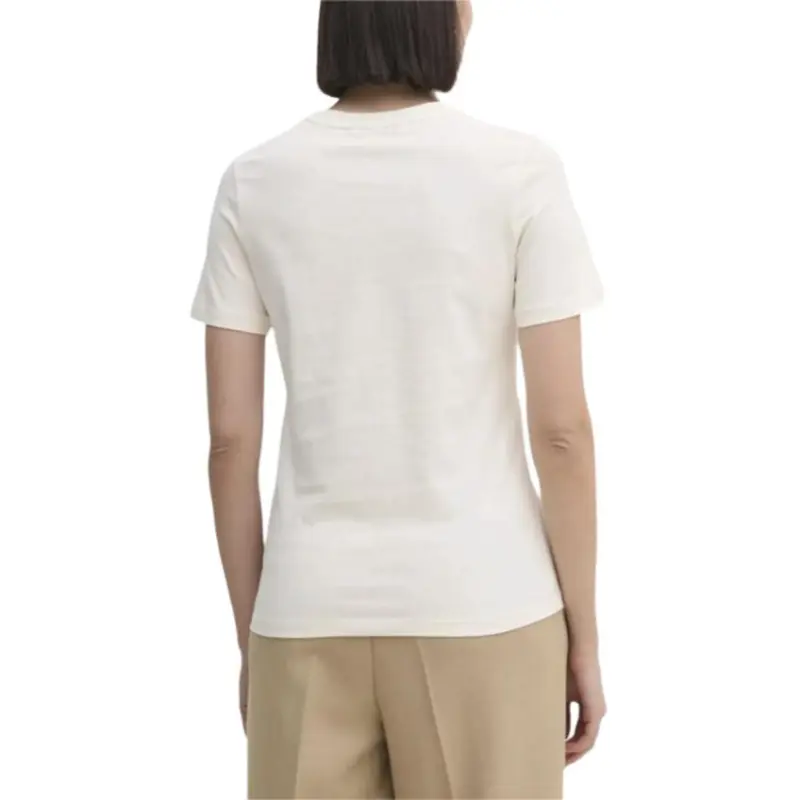 Tommy Hilfiger Regular Script T shirt-1