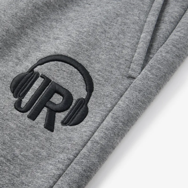 JOHN RICHMOND Knitted Sweatpants Men's-6