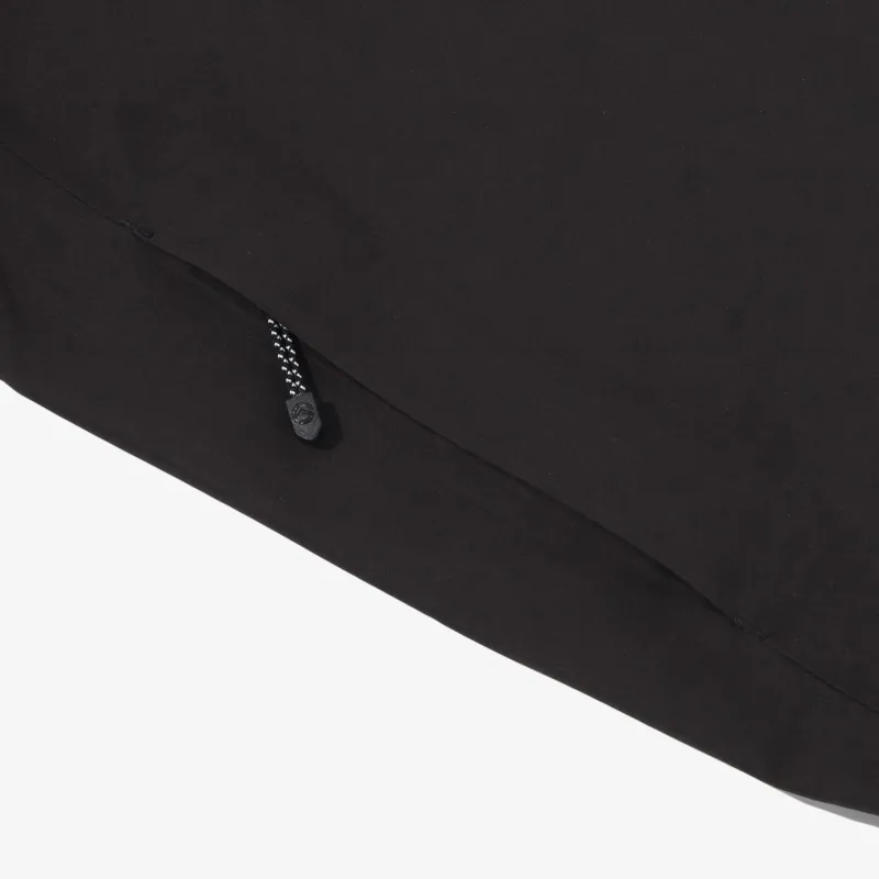 THE NORTH FACE SUMMIT KANTEGA GTX Jacket Men's Black-4