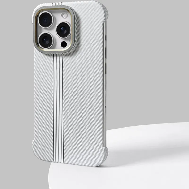 WGU Phone Cases-3