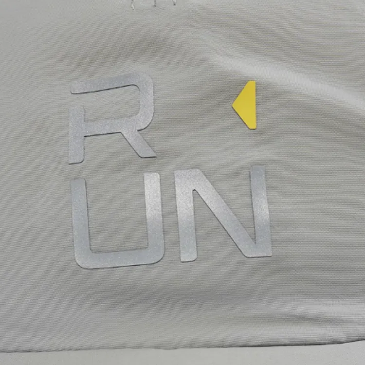 LiNing   Baseball Caps Unisex River Lime-3