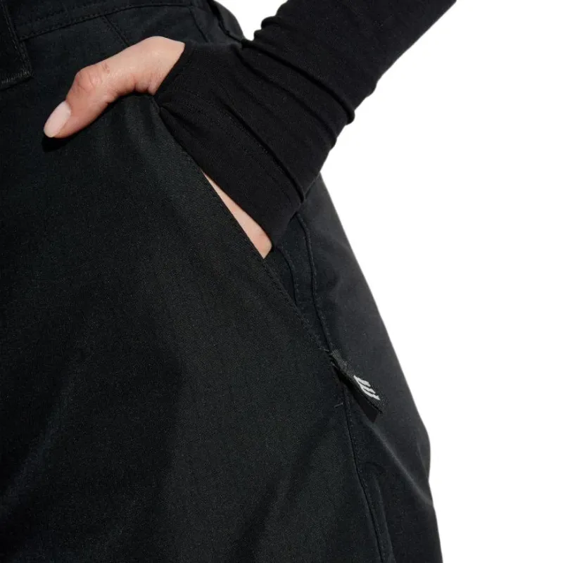 Balenciaga Ski Pants-5