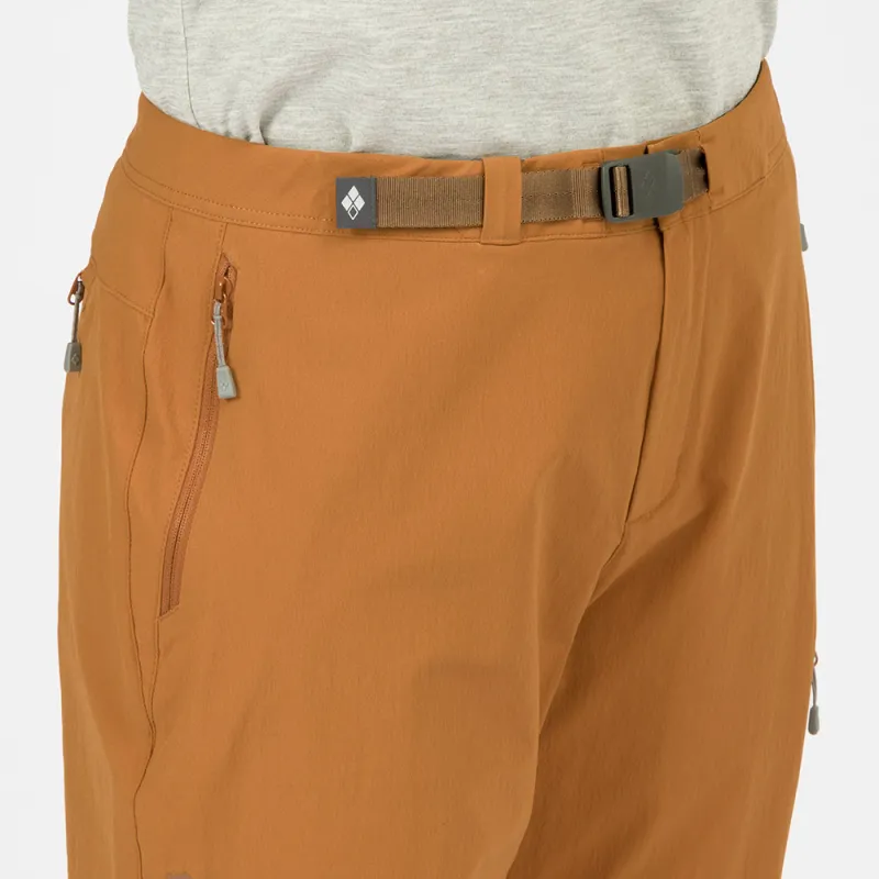MONTBELL Casual Pants Women's-5