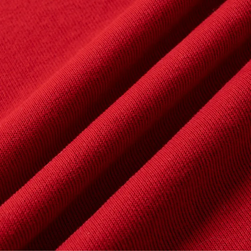 Polo Ralph Lauren Sweatshirt Men's Red-5