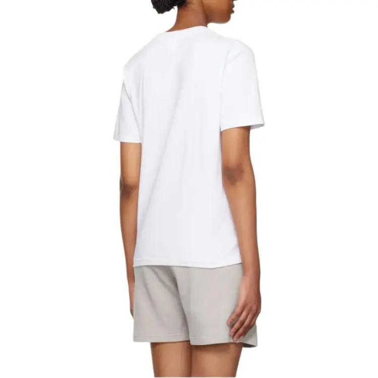 A BATHING APE T Shirts Women's-3