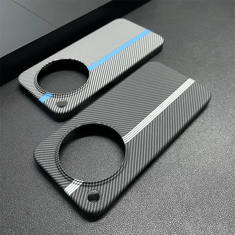 ZHUOJI Phone Cases-2