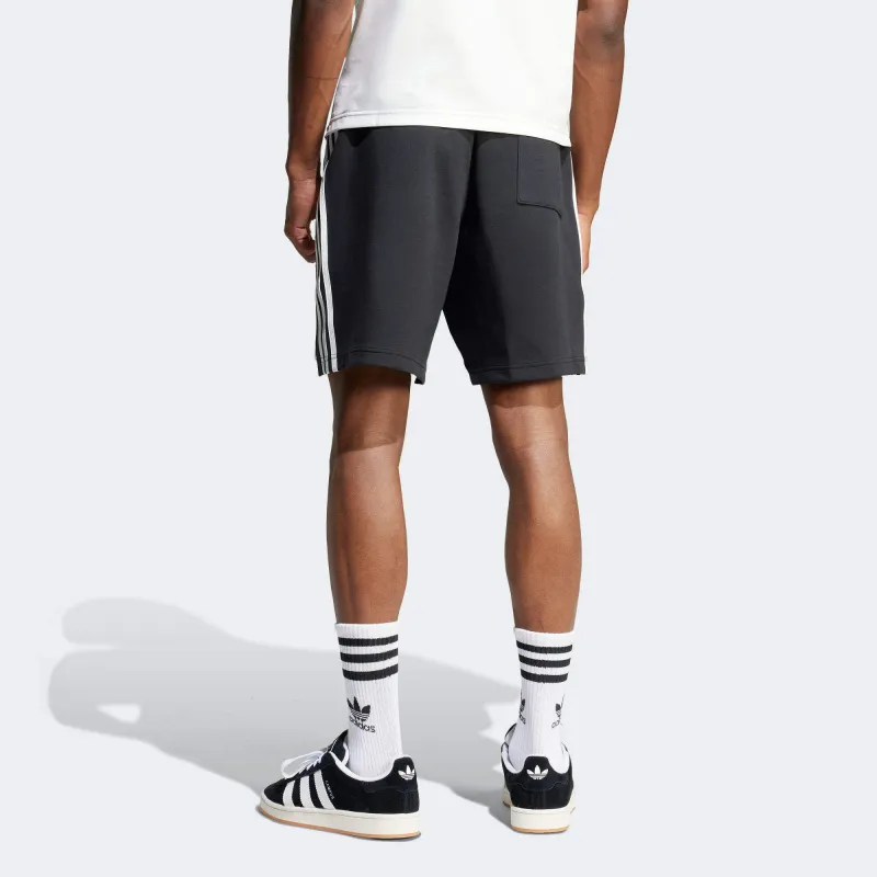 Adidas Originals R3CD Shorts-3