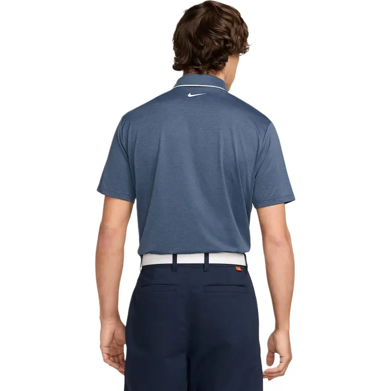 Nike Victory+ Men's Dri FIT Golf Polo-2