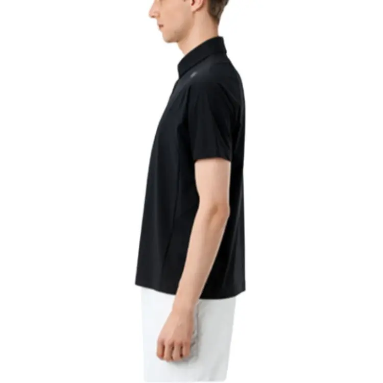 HELLY HANSEN Polo Shirts Men-3
