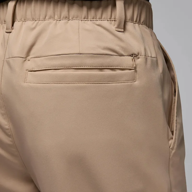 Jordan Sport Men's Golf Pants-3